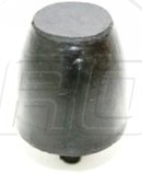 Tope Suspension Del. Univ. 50-18