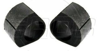 Goma de Cremallera Int. Atos 00-12 Goma de Cremallera Int. Atos 00-12