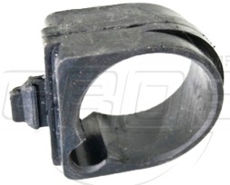 Goma de Cremallera Int. Lebaron K 86-95 New Yorker 86-95 Volare k 86-95 Dart K 86-95 Magnum K 86-95 Goma de Cremallera Int. Lebaron K 86-95 New Yorker 86-95 Volare k 86-95 Dart K 86-95 Magnum K 86-95