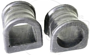 Goma de Cremallera Int. Intrepid 95-00 Stratus 98-04 Cirrus 98-04 Concorde 95-00 Goma de Cremallera Int. Intrepid 95-00 Stratus 98-04 Cirrus 98-04 Concorde 95-00