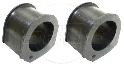 Goma de Cremallera Int. Neon 95-07 Goma de Cremallera Int. Neon 95-07