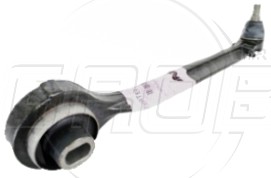 Horquilla Inf. Izq. 300C 07-10 Challenger 09-12 Charger 06-13 Magnum 06-11