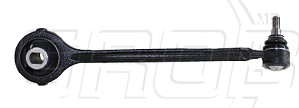 Horquilla Inf. Izq. 300C 07-10 Challenger 09-12 Charger 06-13 Magnum 06-11