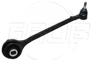 Horquilla Inf. Der. 300C 07-10 Challenger 09-12 Charger 06-13 Magnum 06-11