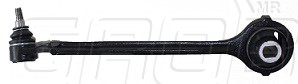 Horquilla Inf. Der. 300C 07-10 Challenger 09-12 Charger 06-13 Magnum 06-11