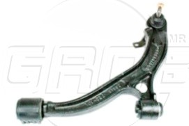 Horquilla Inf. Izq. Grand Caravan 01-07 Grand Voyager 01-06 Voyager 4×4 01-07