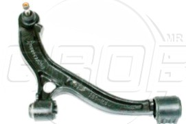 Horquilla Inf. Der. Grand Caravan 01-07 Grand Voyager 01-06 Voyager 4×4 01-07
