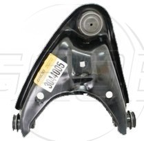 Horquilla Sup. Izq. D-300 72-78 D-350 79-93