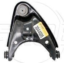 Horquilla Sup. Der. D-300 72-78 D-350 79-93 Horquilla Sup. Der. D-300 72-78 D-350 79-93