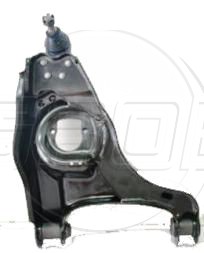 Horquilla Inf. Izq. Dakota 97-04 Durango 97-04