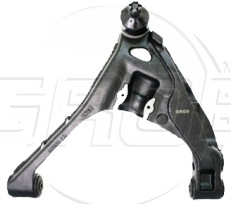 Horquilla Inf. Izq. Dakota 4×4 00-04 Durango 4×4 00-04