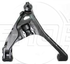 Horquilla Inf. Der. Dakota 4×4 00-04 Durango 4×4 00-04