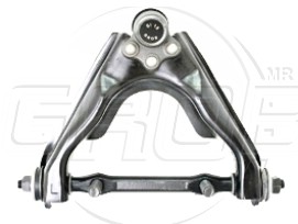 Horquilla Sup. Izq. Dakota 4×4 00-04 Durango 4×4 00-04