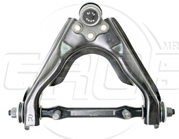 Horquilla Sup. Der. Dakota 4×4 00-04 Durango 4×4 00-04 Horquilla Sup. Der. Dakota 4×4 00-04 Durango 4×4 00-04