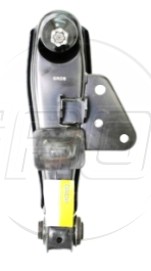 Horquilla Inf. Izq. H-100 03-07