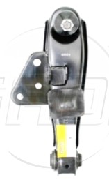 Horquilla Inf. Der. H-100 03-07