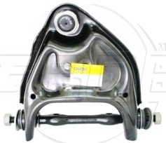 Horquilla Sup. Der. B-350 79-04 Ram Wagon 3500 94-04