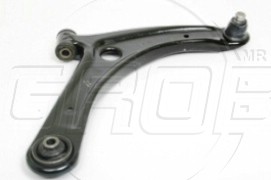 Horquilla Inf. Der. Caliber 07-11 Compass 07-17 Patriot 07-18