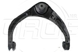 Horquilla Sup. Izq. Ram-1500 4X2 Susp. Indepen. 06-08 Ram-1500 4X4 Susp. Indepen. 05-08