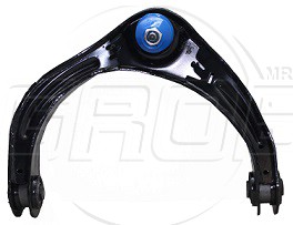 Horquilla Sup. Izq. Ram-1500 4X2 Susp. Indepen. 06-08 Ram-1500 4X4 Susp. Indepen. 05-08