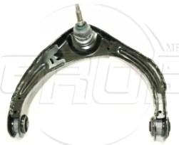 Horquilla Sup. Der. Ram-1500 4X2 Susp. Indepen. 06-08 Ram-1500 4X4 Susp. Indepen. 05-08