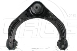 Horquilla Sup. Ram-2500 4X2 Susp. Indepen. 06-14 Ram-2500 4X4 Susp. Indepen. 06-14 Ram-3500 4X2 Susp. Indepen. 06-14 Ram-3500 4X4 Susp. Indepen. 06-14