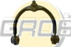 Horquilla Sup. Commander 05-09 Grand Cherokee 05-09