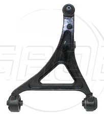 Horquilla Inf. Izq. 300C 07-17 Charger 06-19 Magnum 06-17