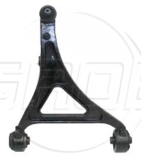 Horquilla Inf. Der. 300C 07-17 Charger 06-19 Magnum 06-17