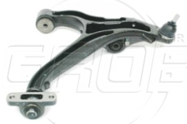 Horquilla Inf. Izq. Commander 05-09 Grand Cherokee 05-09