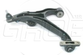 Horquilla Inf. Der. Commander 05-09 Grand Cherokee 05-09 Horquilla Inf. Der. Commander 05-09 Grand Cherokee 05-09