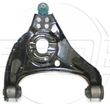 Horquilla Inf. Der. Ram-1500 4X2 Susp. Indepen. 06-12