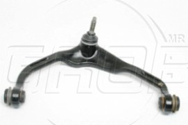 Horquilla Sup. Izq. Nitro 06-12 Liberty 08-11