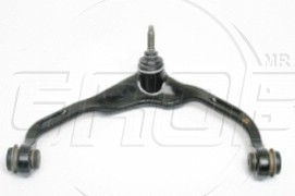 Horquilla Sup. Der. Nitro 06-12 Liberty 08-11