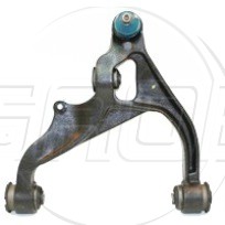 Horquilla Inf. Izq. Ram-1500 4X2 Susp. Indepen. 13-19 Ram-1500 4X4 Susp. Indepen. 06-12 Horquilla Inf. Izq. Ram-1500 4X2 Susp. Indepen. 13-19 Ram-1500 4X4 Susp. Indepen. 06-12