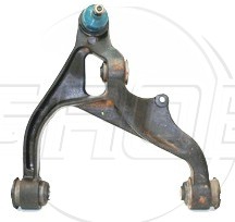 Horquilla Inf. Der. Ram-1500 4X2 Susp. Indepen. 13-19 Ram-1500 4X4 Susp. Indepen. 06-12