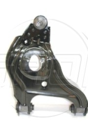 Horquilla Inf. Izq. Ram-2500 4X2 Susp. Indepen. 06-14 Ram-2500 4X4 Susp. Indepen. 06-14 Ram-3500 4X2 Susp. Indepen. 03-14 Ram-3500 4X4 Susp. Indepen. 03-14 Horquilla Inf. Izq. Ram-2500 4X2 Susp. Indepen. 06-14 Ram-2500 4X4 Susp. Indepen. 06-14 Ram-3500 4X2 Susp. Indepen. 03-14 Ram-3500 4X4 Susp. Indepen. 03-14