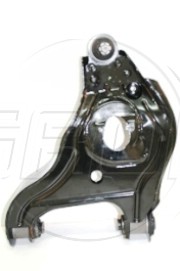 Horquilla Inf. Der. Ram-2500 4X2 Susp. Indepen. 06-14 Ram-2500 4X4 Susp. Indepen. 06-14 Ram-3500 4X2 Susp. Indepen. 03-14 Ram-3500 4X4 Susp. Indepen. 03-14