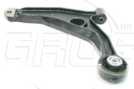 Horquilla Inf. Izq. Chrysler 200 11-14 Sebring 07-09 Avenger 07-14 Cirrus 07-14