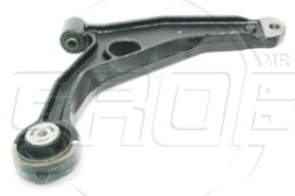 Horquilla Inf. Der. Chrysler 200 11-14 Sebring 07-09 Avenger 07-14 Cirrus 07-14 Horquilla Inf. Der. Chrysler 200 11-14 Sebring 07-09 Avenger 07-14 Cirrus 07-14