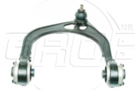 Horquilla Sup. Izq. 300C 06-19 Challenger 09-19 Charger 06-19 Magnum 06-11