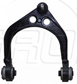 Horquilla Sup. Izq. 300C 06-19 Challenger 09-12 Charger 06-13 Magnum 06-11