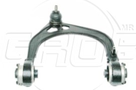 Horquilla Sup. Der. 300C 06-19 Challenger 09-12 Charger 06-13 Magnum 06-11