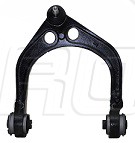 Horquilla Sup. Der. 300C 06-19 Challenger 09-12 Charger 06-13 Magnum 06-11