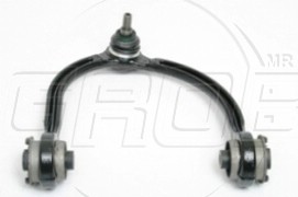 Horquilla Sup. Izq. 300C 07-11 Charger 06-13 Magnum 06-11