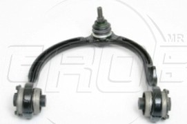 Horquilla Sup. Der. 300C 07-11 Charger 06-13 Magnum 06-11