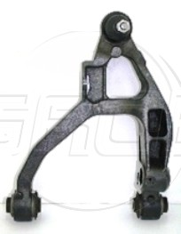 Horquilla Inf. Izq. Aspen Pickup 04-09 Durango 04-06