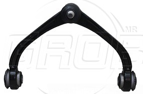 Horquilla Sup. Dakota 05-12