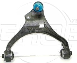 Horquilla Inf. Izq. Dakota 05-12