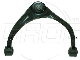Horquilla Sup. Der. Ram-1500 4X2 Susp. Indepen. 09-20 Ram-1500 4X4 Susp. Indepen. 09-19